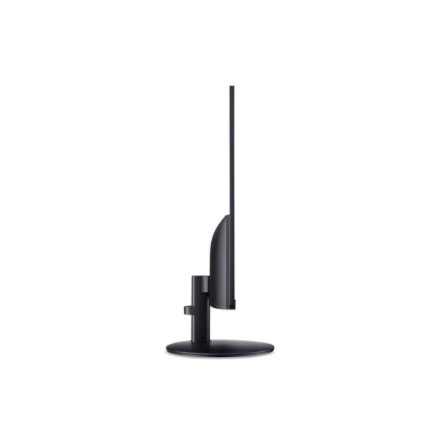 Acer SA273P1bi 27 1920x1080 4ms(GTG), 1ms(VRB) 250 cd/m² 1x HDMI (1.4), 1x VGA , Acer