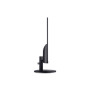 Acer SA273P1bi 27 1920x1080 4ms(GTG), 1ms(VRB) 250 cd/m² 1x HDMI (1.4), 1x VGA , Acer