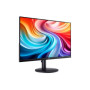 Acer SA273P1bi 27 1920x1080 4ms(GTG), 1ms(VRB) 250 cd/m² 1x HDMI (1.4), 1x VGA , Acer
