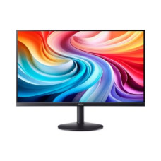 Acer SA273P1bi 27 1920x1080 4ms(GTG), 1ms(VRB) 250 cd/m² 1x HDMI (1.4), 1x VGA , Acer Acer SA273P1bi 27 1920x1080 4ms(GTG), 1ms(VRB) 250 cd/m² 1x HDMI (1.4), 1x VGA , Acer