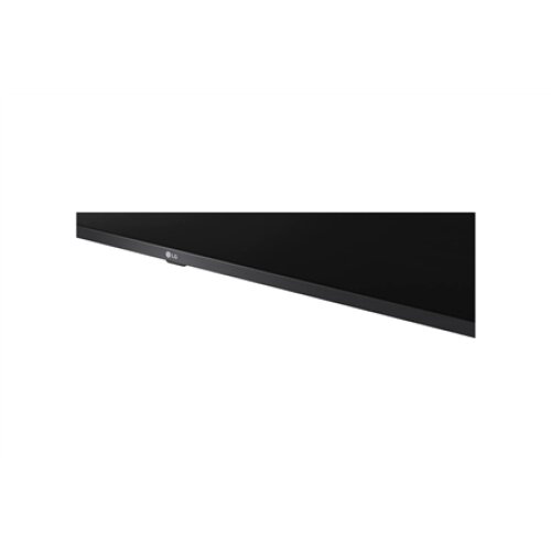 LG , 43US662H3ZC , 43 , Landscape , 16/7 , WebOS , Wi-Fi , 300 cd/m²