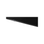 LG , 43US662H3ZC , 43 , Landscape , 16/7 , WebOS , Wi-Fi , 300 cd/m²