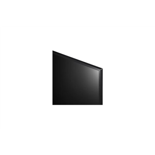 LG , 43US662H3ZC , 43 , Landscape , 16/7 , WebOS , Wi-Fi , 300 cd/m²