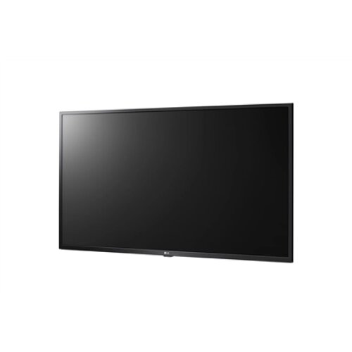 LG , 43US662H3ZC , 43 , Landscape , 16/7 , WebOS , Wi-Fi , 300 cd/m²