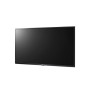 LG , 43US662H3ZC , 43 , Landscape , 16/7 , WebOS , Wi-Fi , 300 cd/m²