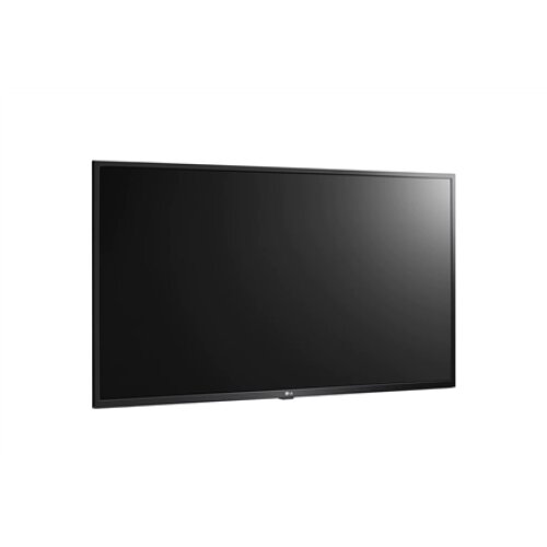 LG , 43US662H3ZC , 43 , Landscape , 16/7 , WebOS , Wi-Fi , 300 cd/m²