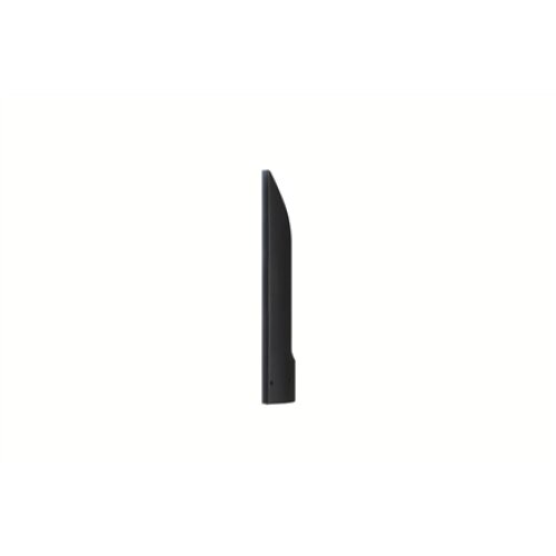 LG , 43US662H3ZC , 43 , Landscape , 16/7 , WebOS , Wi-Fi , 300 cd/m²