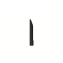 LG , 43US662H3ZC , 43 , Landscape , 16/7 , WebOS , Wi-Fi , 300 cd/m²