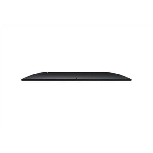 LG , 43US662H3ZC , 43 , Landscape , 16/7 , WebOS , Wi-Fi , 300 cd/m²