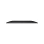 LG , 43US662H3ZC , 43 , Landscape , 16/7 , WebOS , Wi-Fi , 300 cd/m²