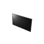 LG , 43US662H3ZC , 43 , Landscape , 16/7 , WebOS , Wi-Fi , 300 cd/m²