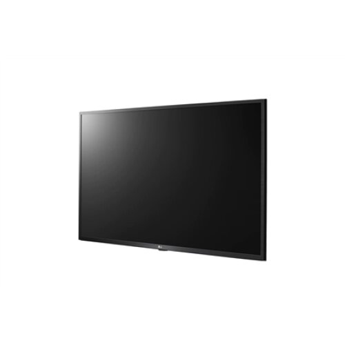 LG , 43US662H3ZC , 43 , Landscape , 16/7 , WebOS , Wi-Fi , 300 cd/m²