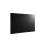 LG , 43US662H3ZC , 43 , Landscape , 16/7 , WebOS , Wi-Fi , 300 cd/m²