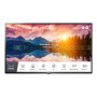 LG , 43US662H3ZC , 43 , Landscape , 16/7 , WebOS , Wi-Fi , 300 cd/m²
