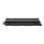 Corsair , SSD , MP600 PRO LPX , 1000 GB , SSD form factor M.2 2280 , Solid-state drive interface PCIe Gen 4×4 , Read speed 7100 MB/s , Write speed 5800 MB/s