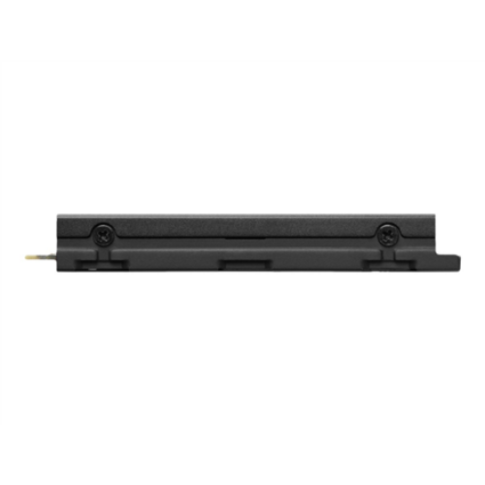 Corsair , SSD , MP600 PRO LPX , 1000 GB , SSD form factor M.2 2280 , Solid-state drive interface PCIe Gen 4×4 , Read speed 7100 MB/s , Write speed 5800 MB/s