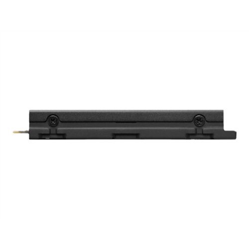 Corsair , SSD , MP600 PRO LPX , 1000 GB , SSD form factor M.2 2280 , Solid-state drive interface PCIe Gen 4×4 , Read speed 7100 MB/s , Write speed 5800 MB/s