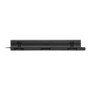 Corsair , SSD , MP600 PRO LPX , 1000 GB , SSD form factor M.2 2280 , Solid-state drive interface PCIe Gen 4×4 , Read speed 7100 MB/s , Write speed 5800 MB/s