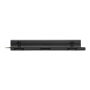 Corsair , SSD , MP600 PRO LPX , 1000 GB , SSD form factor M.2 2280 , Solid-state drive interface PCIe Gen 4×4 , Read speed 7100 MB/s , Write speed 5800 MB/s