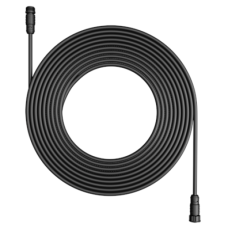 Segway , Navimow Robot Lawn Mower Extension Cable HA103 , AC.00.0001.10 , 10m Extension Cable