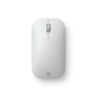 Microsoft Modern Mobile Mouse KTF-00068 Bluetooth mouse Bluetooth 4.2 Wireless Glacier
