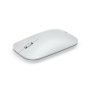Microsoft Modern Mobile Mouse KTF-00068 Bluetooth mouse Bluetooth 4.2 Wireless Glacier