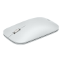 Microsoft Modern Mobile Mouse KTF-00068 Bluetooth mouse Bluetooth 4.2 Wireless Glacier
