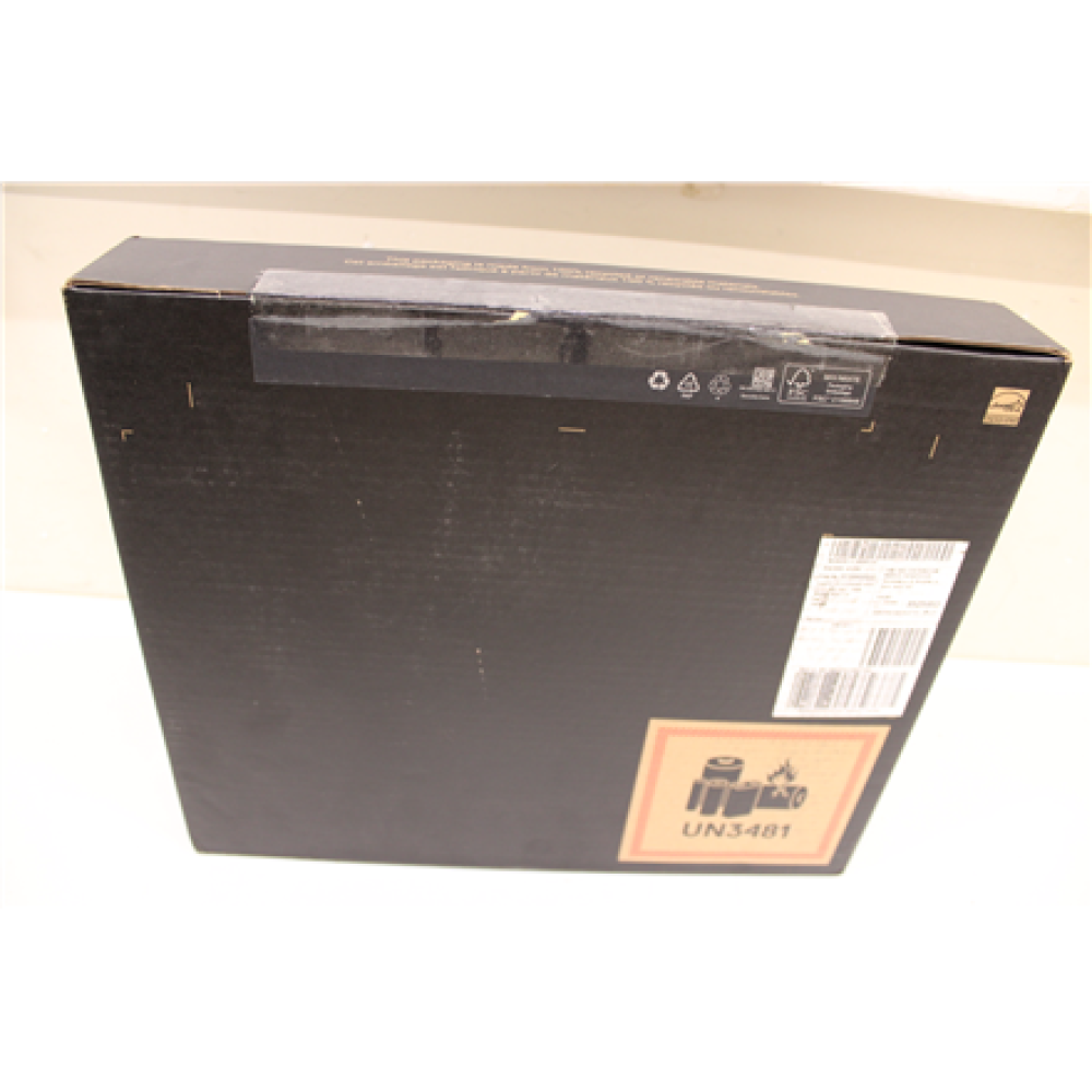 SALE OUT. Dell Latitude 5450 AG FHD Ultra 5 135U/16GB/512GB/Intel Integrated/Win11 Pro/ENG Backlit kbd/FP/SC/3Y ProSupport NBD Onsite Warran , Dell Latitude 5450 , 14 , IPS , FHD , 1920 x 1080 pixels , Anti-glare , Intel Ultra 5 , 135U , 16 GB , DDR5 , So