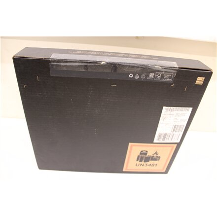 SALE OUT. Dell Latitude 5450 AG FHD Ultra 5 135U/16GB/512GB/Intel Integrated/Win11 Pro/ENG Backlit kbd/FP/SC/3Y ProSupport NBD Onsite Warran , Dell Latitude 5450 , 14 , IPS , FHD , 1920 x 1080 pixels , Anti-glare , Intel Ultra 5 , 135U , 16 GB , DDR5 , So