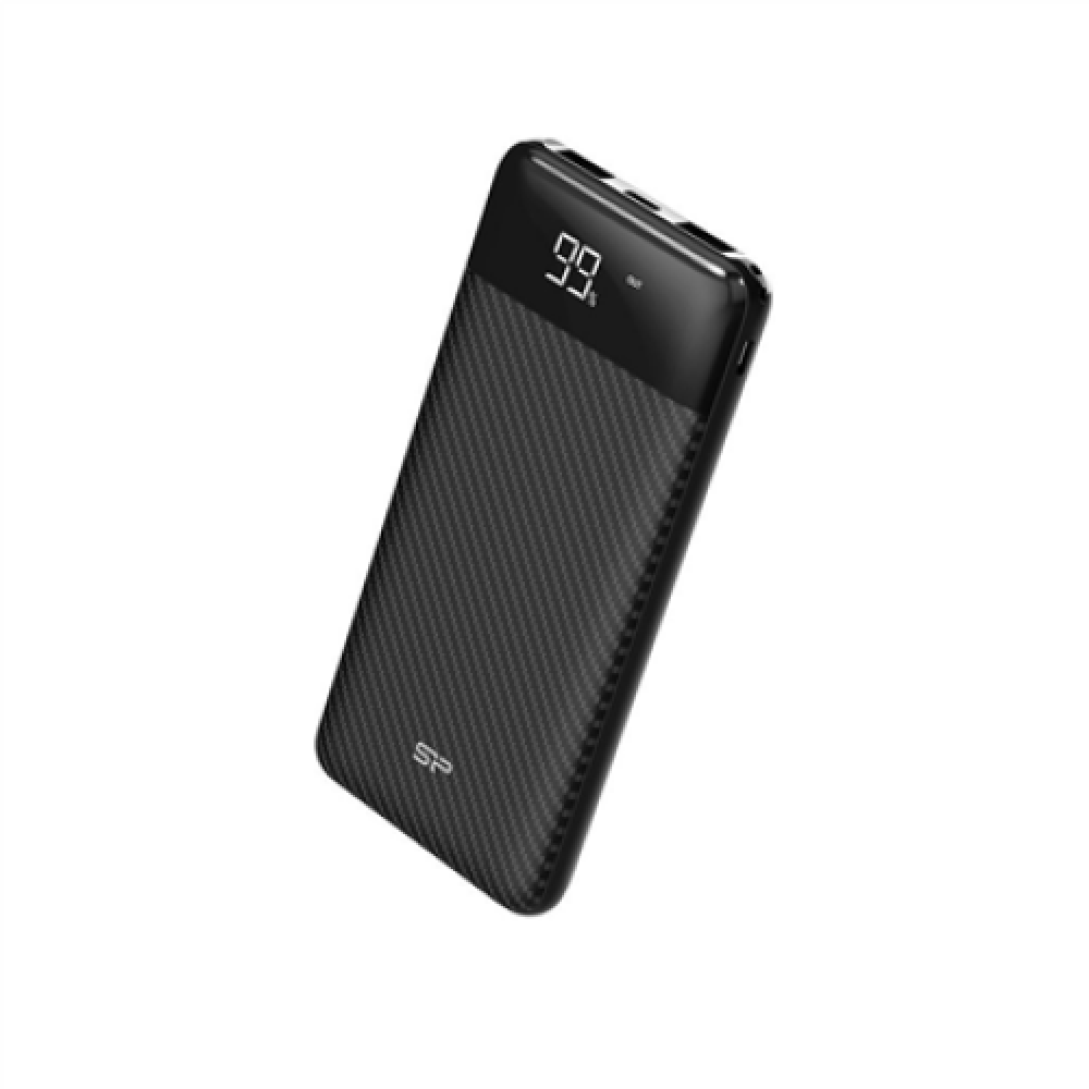 Silicon Power Powerbank GP28 Li-Polymer