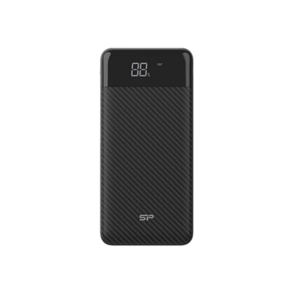 Silicon Power Powerbank GP28 Li-Polymer