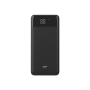 Silicon Power Powerbank GP28 Li-Polymer