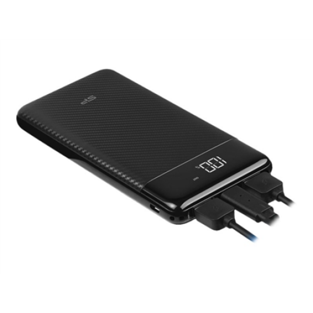 Silicon Power Powerbank GP28 Li-Polymer