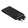 Silicon Power Powerbank GP28 Li-Polymer