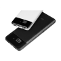 Silicon Power Powerbank GP28 Li-Polymer