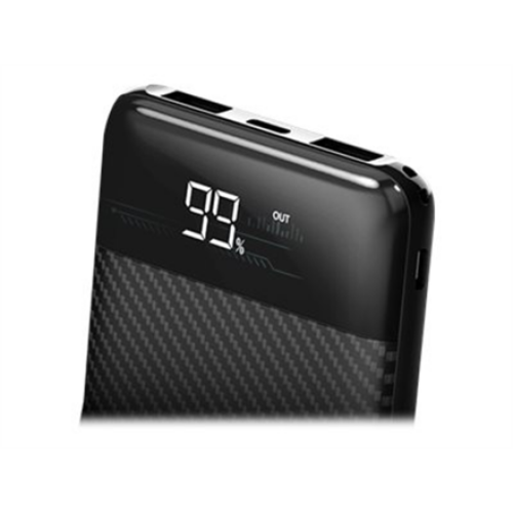 Silicon Power Powerbank GP28 Li-Polymer