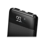 Silicon Power Powerbank GP28 Li-Polymer