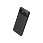 Silicon Power Powerbank GP28 Li-Polymer