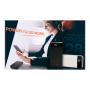 Silicon Power Powerbank GP28 Li-Polymer