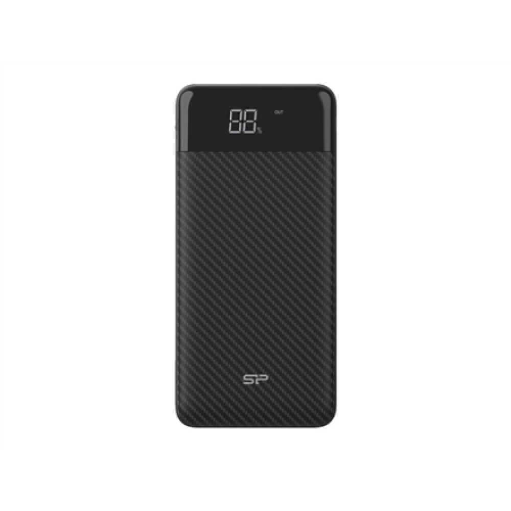 Silicon Power Powerbank GP28 Li-Polymer