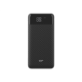 Silicon Power Powerbank GP28 Li-Polymer