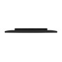 ProDVX , Digital Signage , SD-10 , 10.1 , Landscape/Portrait , 24/7 , 160 ° , 160 ° , 300 cd/m²