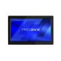ProDVX , Digital Signage , SD-10 , 10.1 , Landscape/Portrait , 24/7 , 160 ° , 160 ° , 300 cd/m²