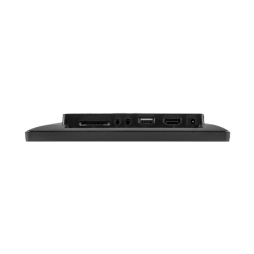 ProDVX , Digital Signage , SD-10 , 10.1 , Landscape/Portrait , 24/7 , 160 ° , 160 ° , 300 cd/m²