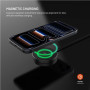 Fixed MagPad Slim wireless charger with Qi2.2, MagSafe support