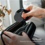 Fixed MagPad Slim wireless charger with Qi2.2, MagSafe support