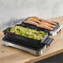 Grill Tefal OptiGrill XL GC784D30 , TEFAL