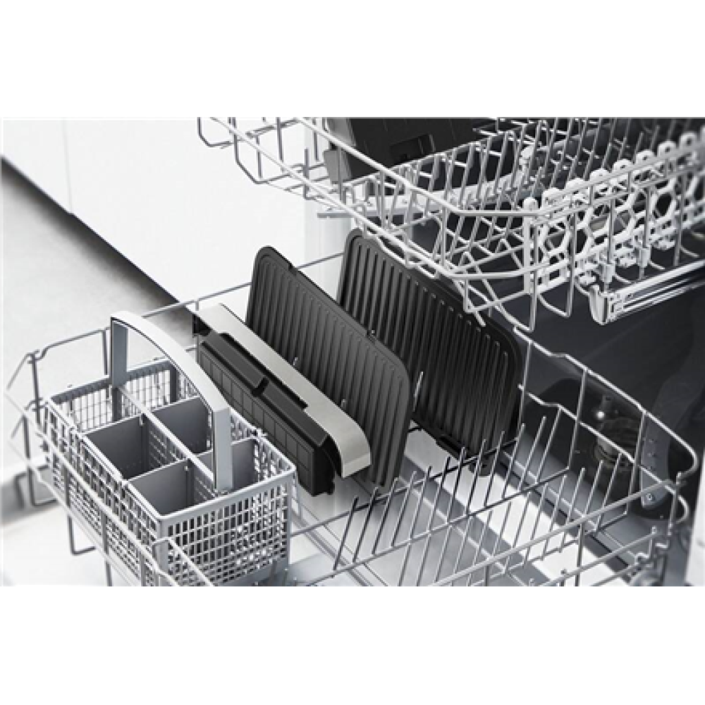 Grill Tefal OptiGrill XL GC784D30 , TEFAL