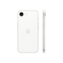 Apple , iPhone 17e , White , 6.1 , 2532 x 1170 pixels , A19 , Internal RAM 8 GB , 256 GB , Dual SIM , Nano SIM , 4G , 5G , Main camera resolution 48 MP , iOS , Secondary camera resolution 12 MP , 26