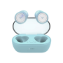 Energy Sistem Earphones Urban 1 TWS True Wireless Wireless In-ear Microphone No Wireless Bluish